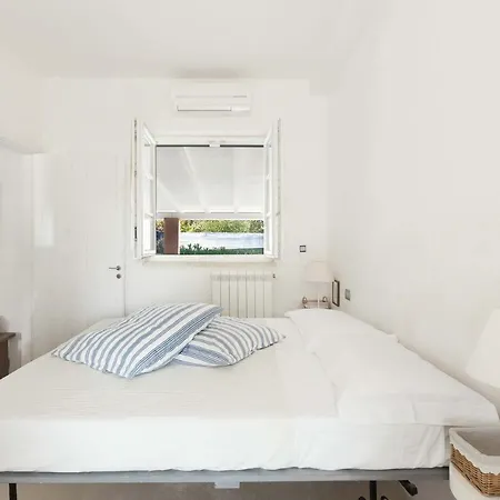Podere San Clemente * Ostuni