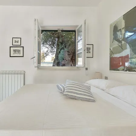 Podere San Clemente * Ostuni