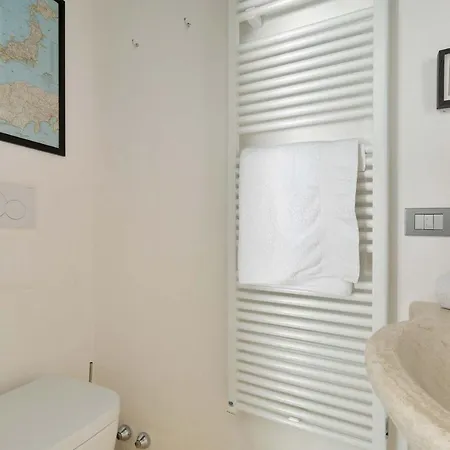 Podere San Clemente Villa Ostuni